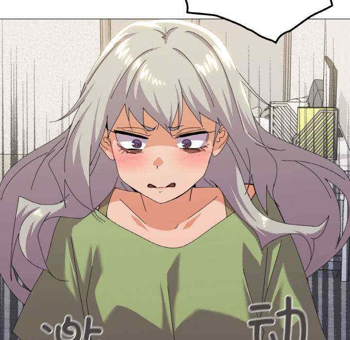 家人之间这样不好吧/家人麥計較