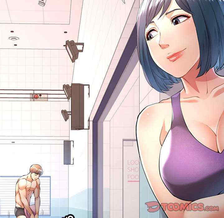 可以爱你吗/似曾相识的她