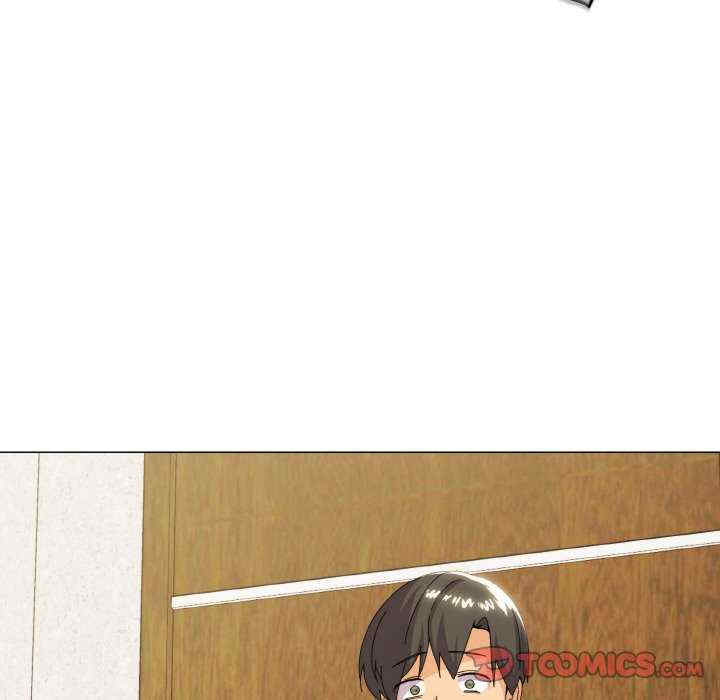 家人之间这样不好吧/家人麥計較