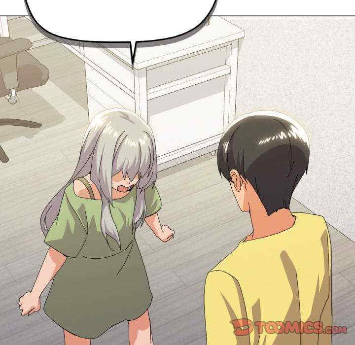 家人之间这样不好吧/家人麥計較