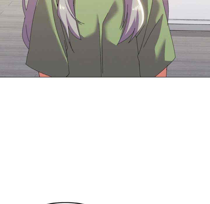 家人之间这样不好吧/家人麥計較