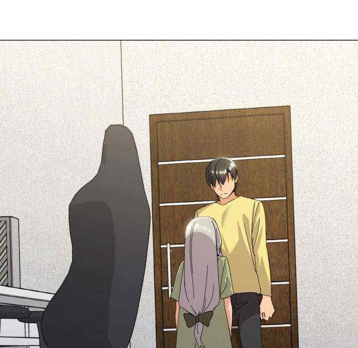 家人之间这样不好吧/家人麥計較