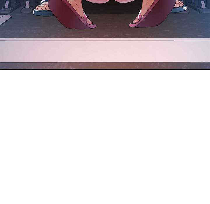 可以爱你吗/似曾相识的她