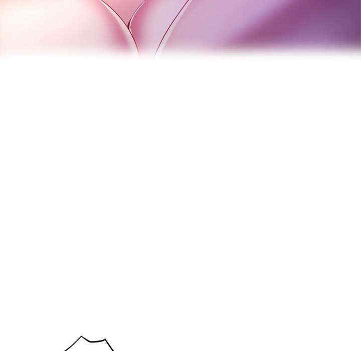 可以爱你吗/似曾相识的她