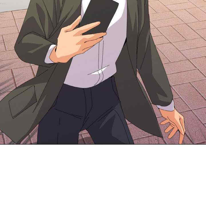 家人之间这样不好吧/家人麥計較