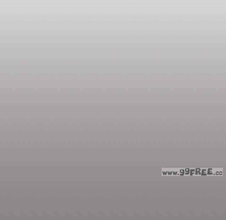 家人之间这样不好吧/家人麥計較