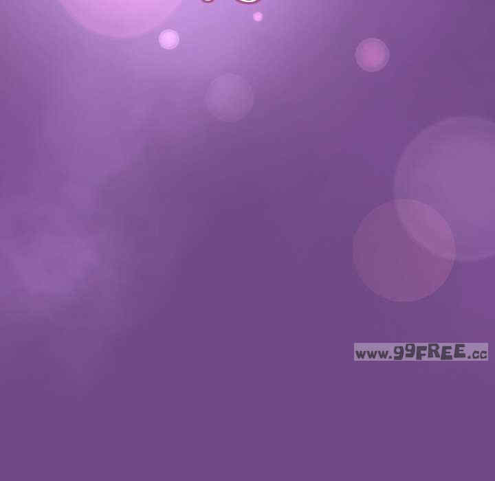 和美女上司玩游戏/冰山主管的秘密兴趣