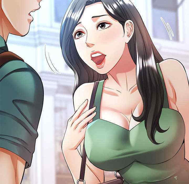 可以爱你吗/似曾相识的她