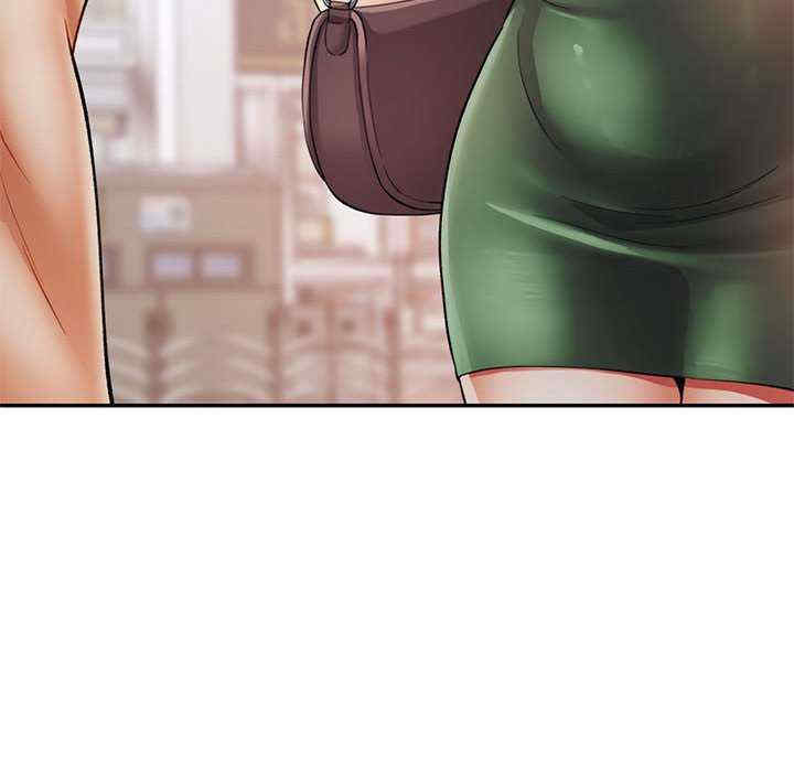 可以爱你吗/似曾相识的她