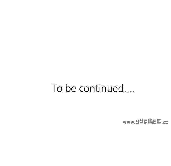 可以爱你吗/似曾相识的她