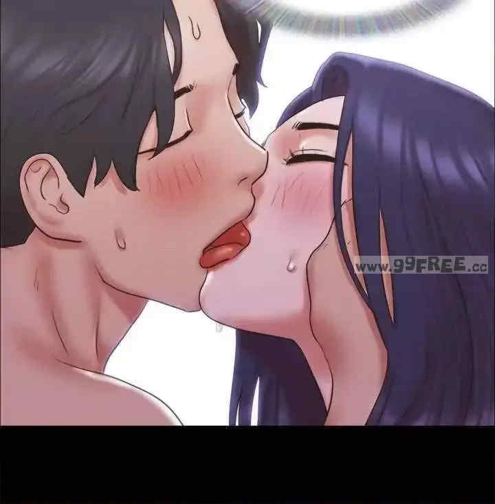 协议换爱(无码版)