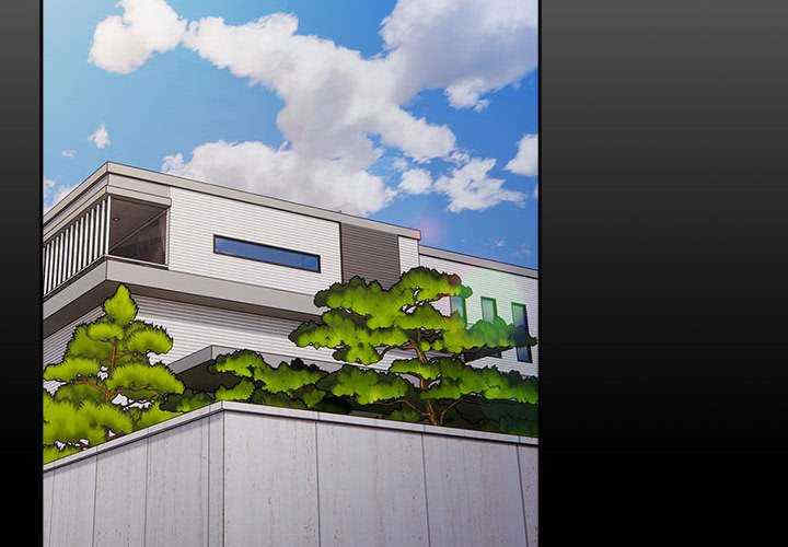 游戏不能这样玩/游戏规则我来定