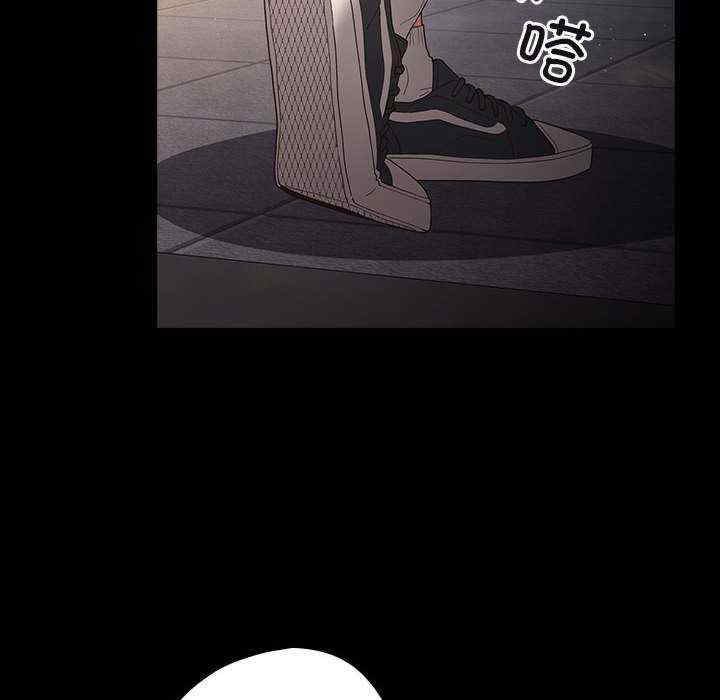 游戏不能这样玩/游戏规则我来定