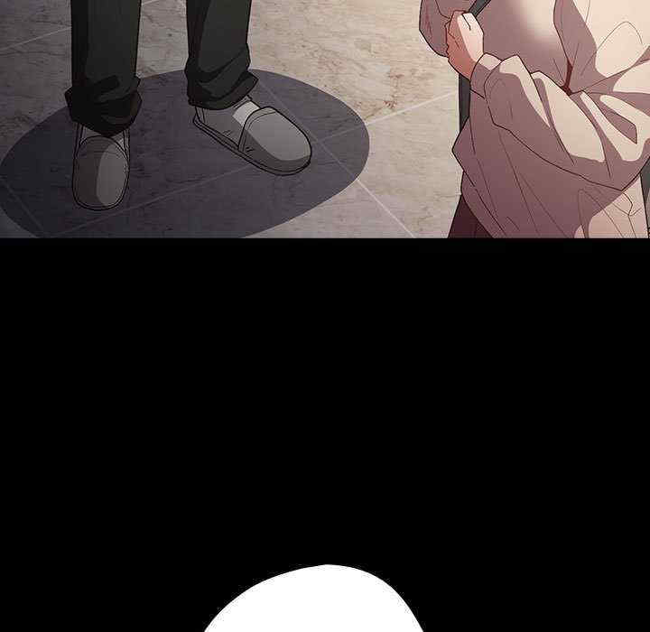 游戏不能这样玩/游戏规则我来定