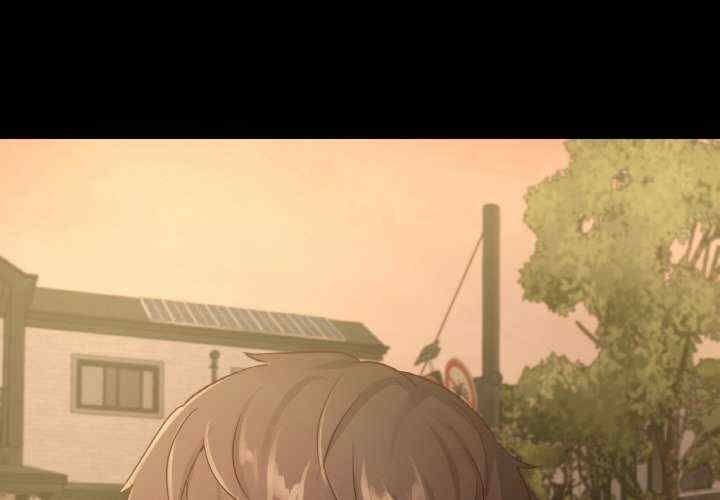 在学校达咩/学校母汤黑白来