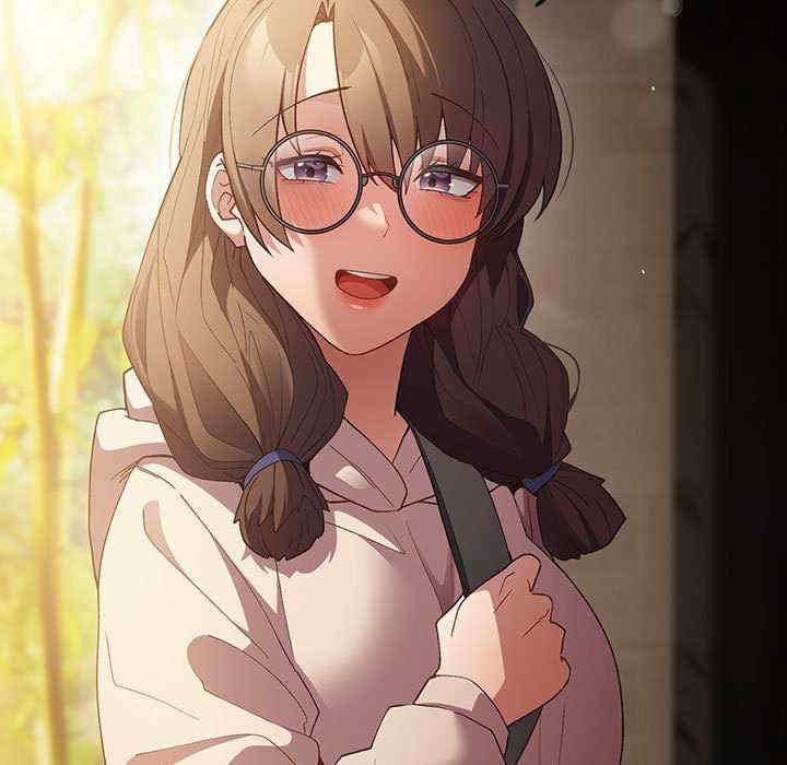 游戏不能这样玩/游戏规则我来定