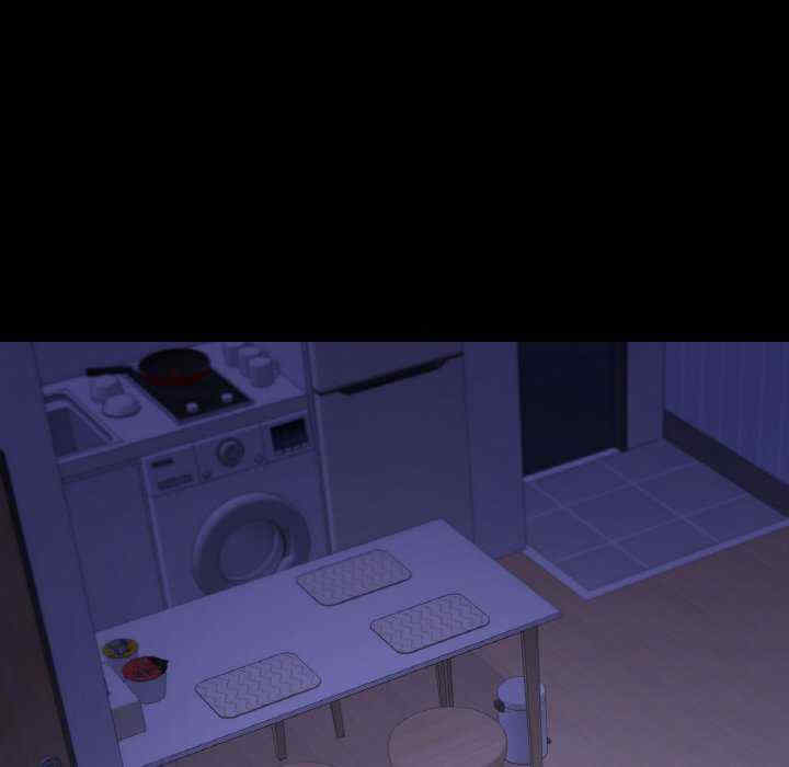 在学校达咩/学校母汤黑白来