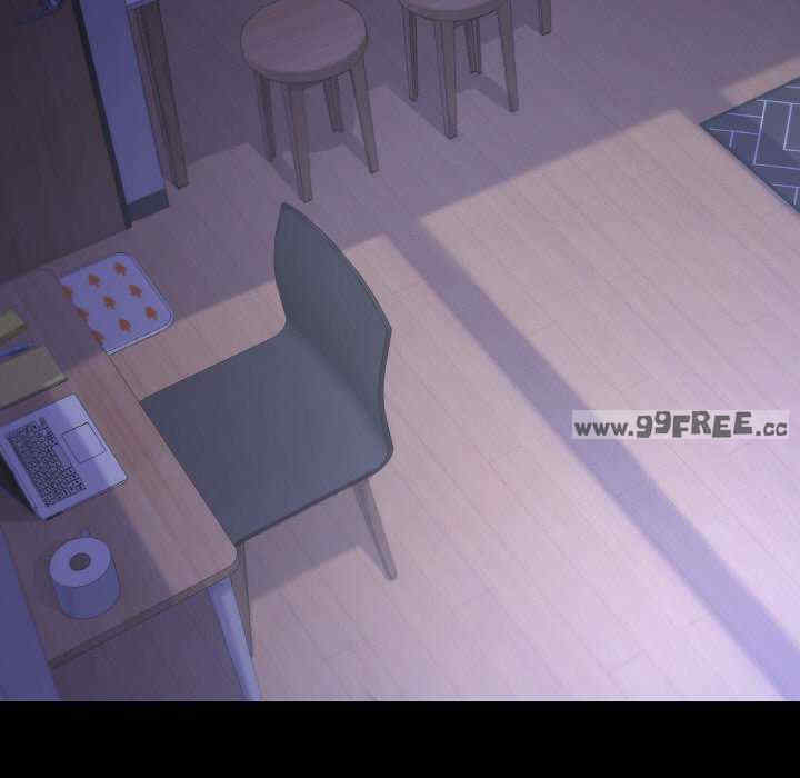 在学校达咩/学校母汤黑白来