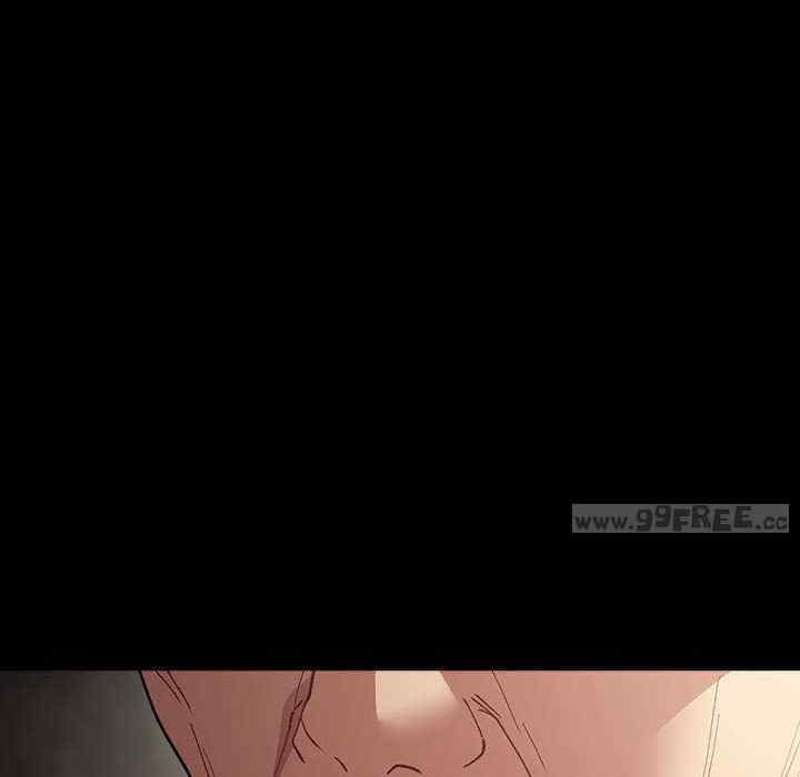 游戏不能这样玩/游戏规则我来定