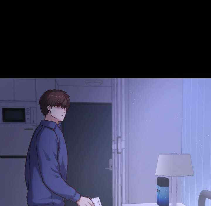 在学校达咩/学校母汤黑白来