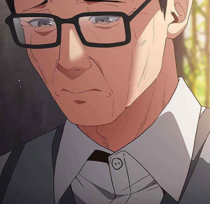 游戏不能这样玩/游戏规则我来定