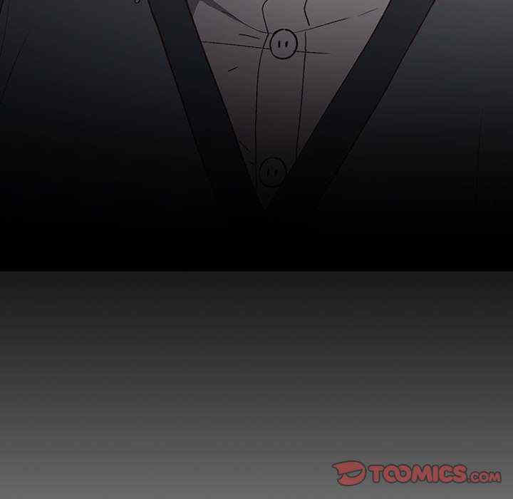 游戏不能这样玩/游戏规则我来定