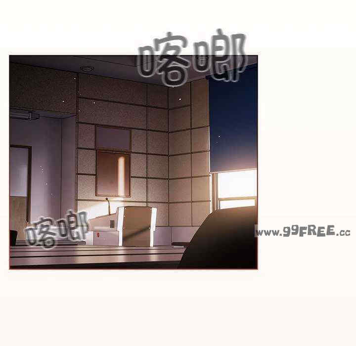 游戏不能这样玩/游戏规则我来定