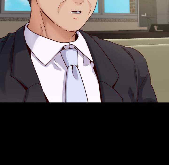 在学校达咩/学校母汤黑白来