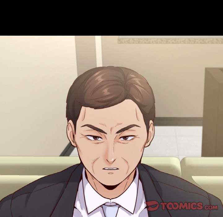 在学校达咩/学校母汤黑白来