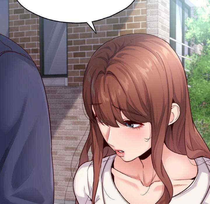 在学校达咩/学校母汤黑白来