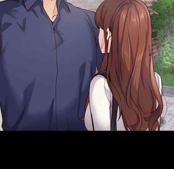 在学校达咩/学校母汤黑白来