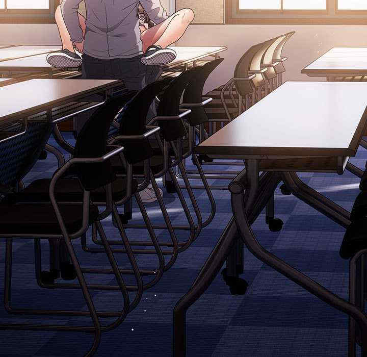 游戏不能这样玩/游戏规则我来定