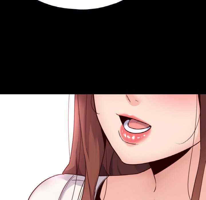 在学校达咩/学校母汤黑白来