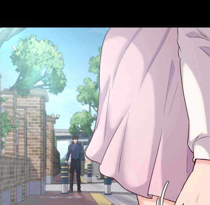 在学校达咩/学校母汤黑白来