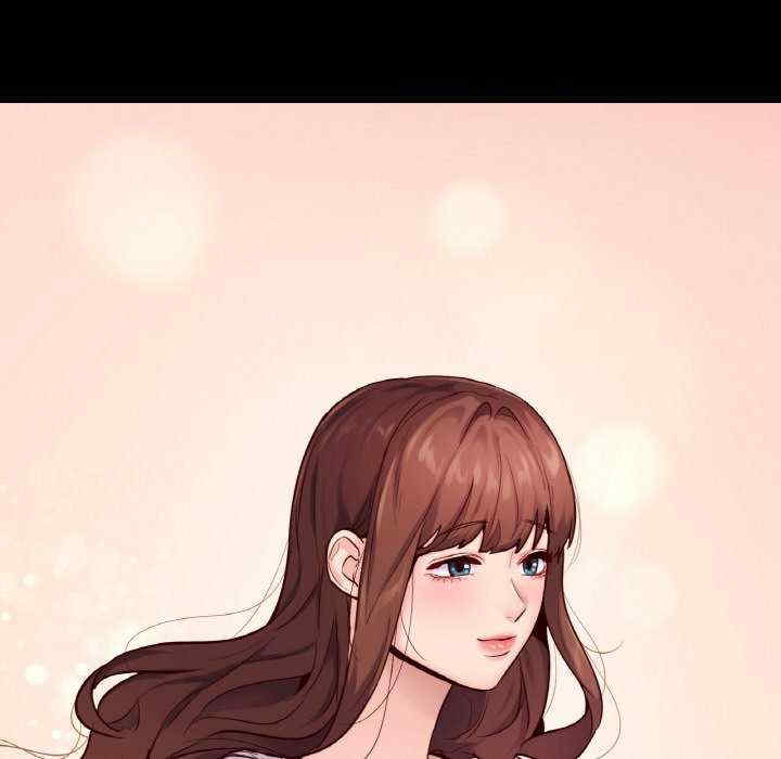 在学校达咩/学校母汤黑白来