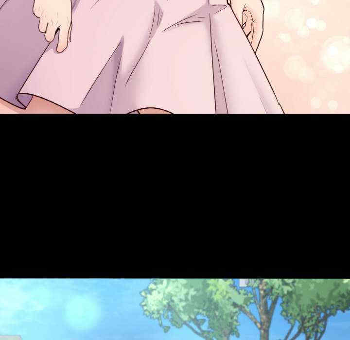 在学校达咩/学校母汤黑白来