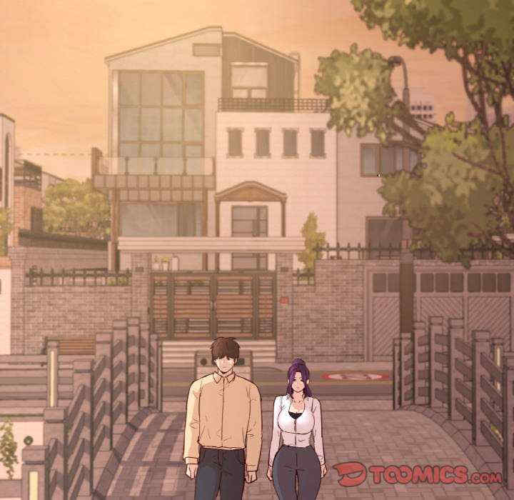 在学校达咩/学校母汤黑白来