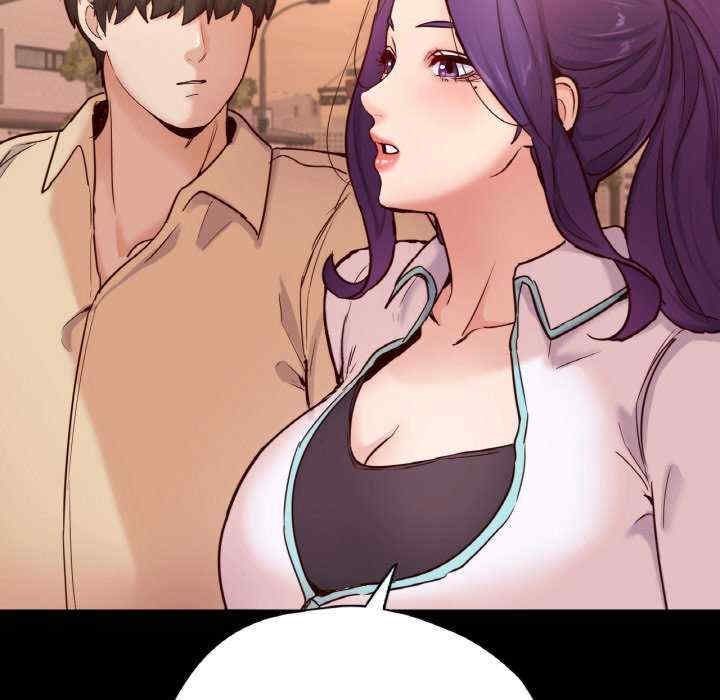 在学校达咩/学校母汤黑白来