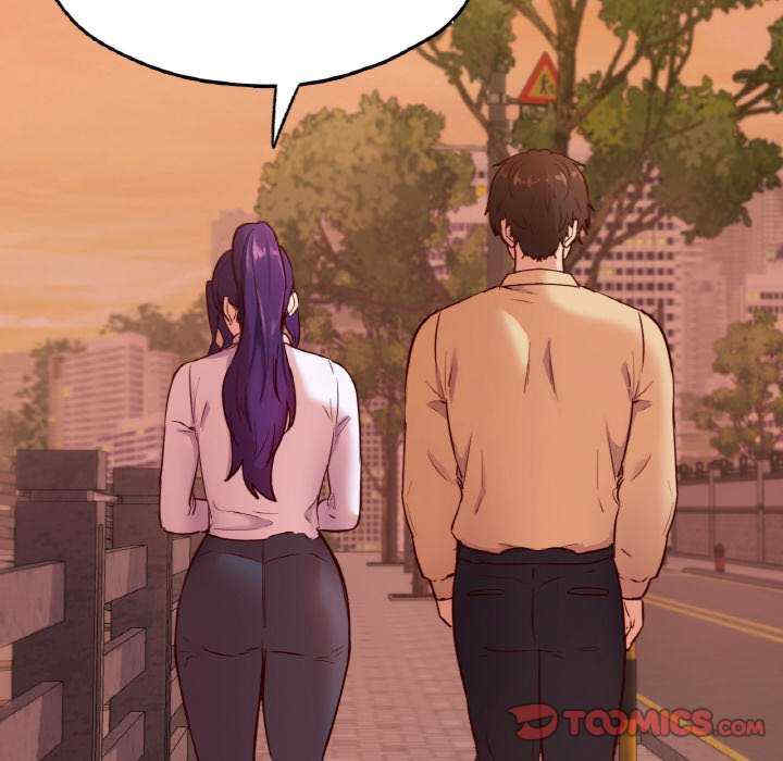 在学校达咩/学校母汤黑白来