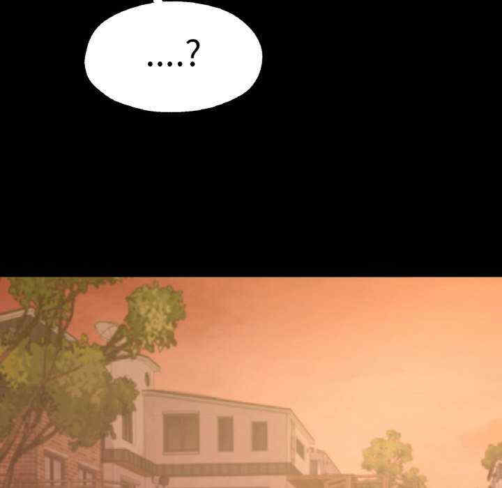 在学校达咩/学校母汤黑白来