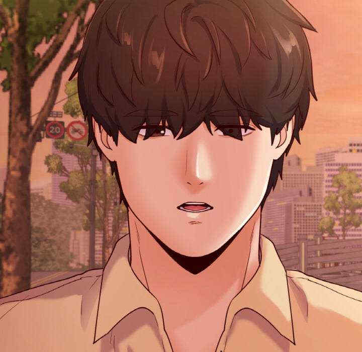 在学校达咩/学校母汤黑白来