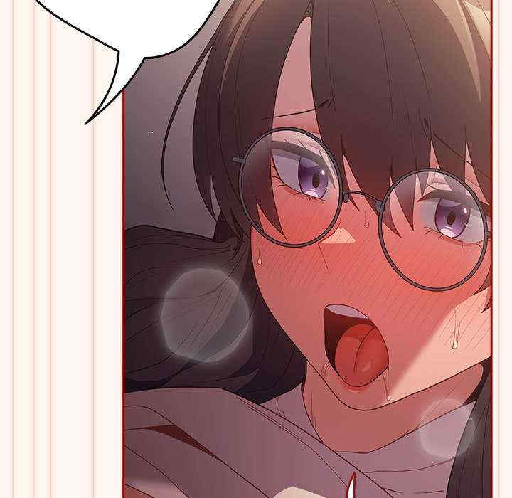 游戏不能这样玩/游戏规则我来定