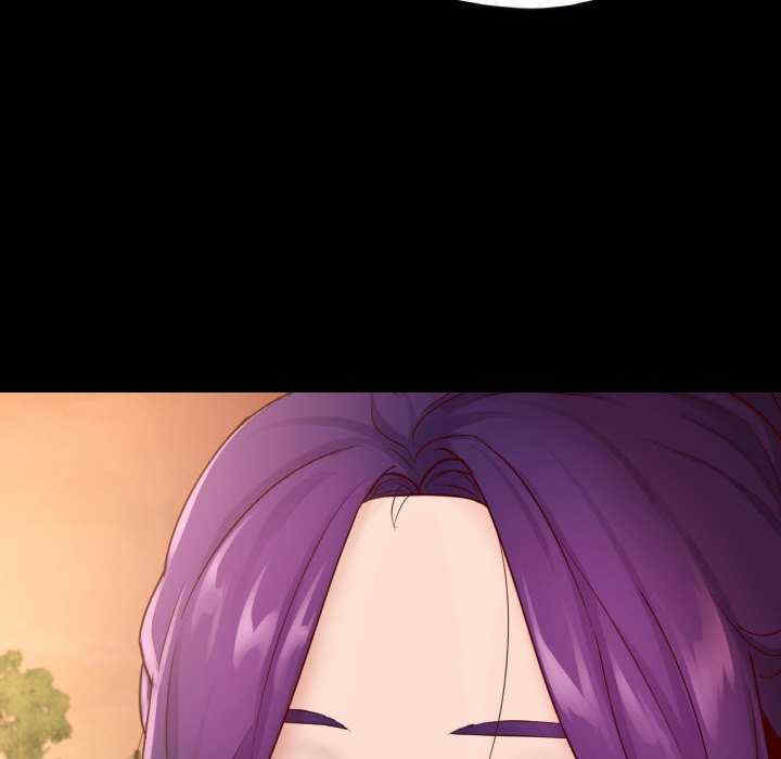 在学校达咩/学校母汤黑白来