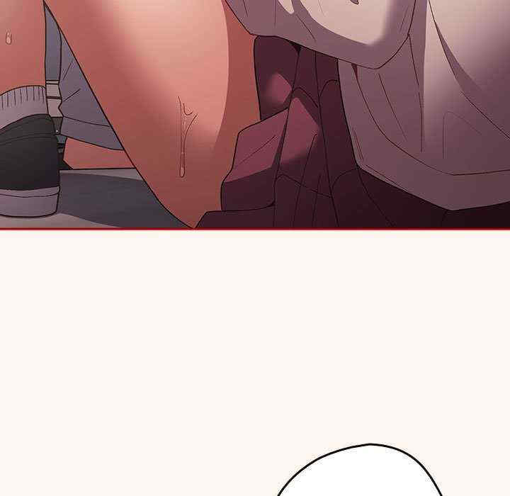 游戏不能这样玩/游戏规则我来定