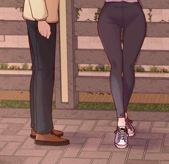 在学校达咩/学校母汤黑白来