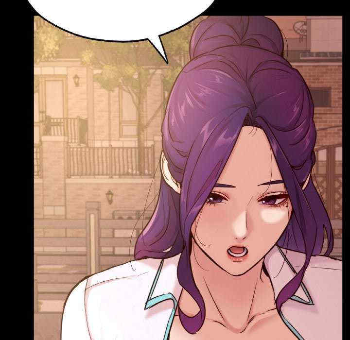 在学校达咩/学校母汤黑白来