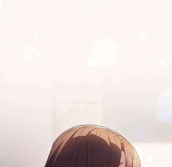 游戏不能这样玩/游戏规则我来定