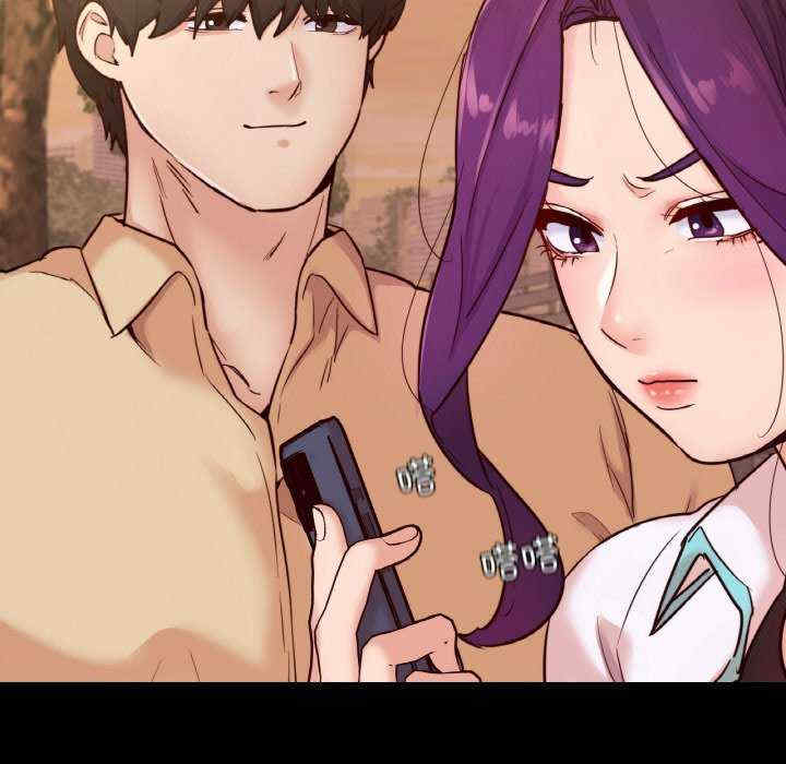 在学校达咩/学校母汤黑白来