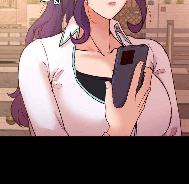 在学校达咩/学校母汤黑白来