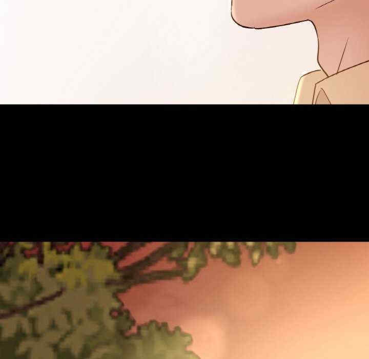 在学校达咩/学校母汤黑白来